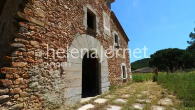 House on Carrer del Mas photo 50