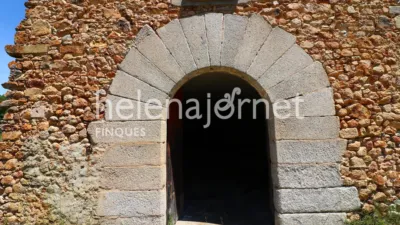 House on Carrer del Mas photo 51