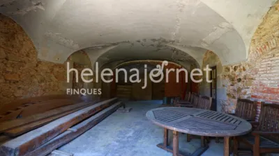 House on Carrer del Mas photo 52