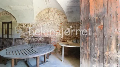 House on Carrer del Mas photo 53