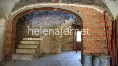 House on Carrer del Mas photo 54