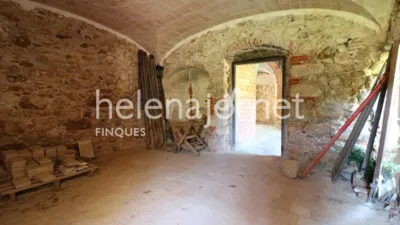 House on Carrer del Mas photo 55