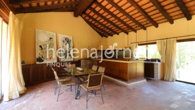 House on Carrer del Mas photo 5