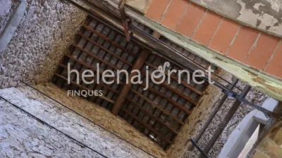 House on Carrer del Mas photo 57