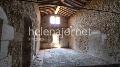 House on Carrer del Mas photo 59