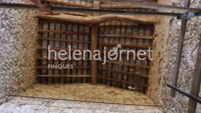 House on Carrer del Mas photo 60
