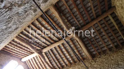 House on Carrer del Mas photo 61