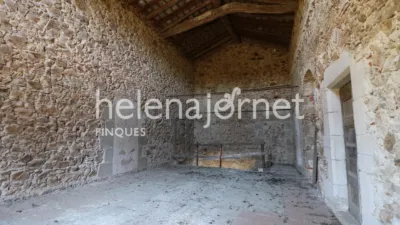 House on Carrer del Mas photo 62