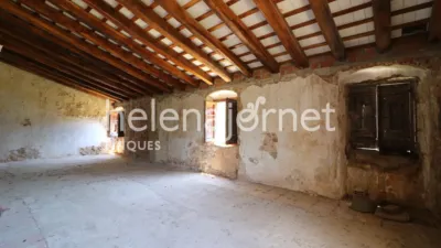 House on Carrer del Mas photo 64