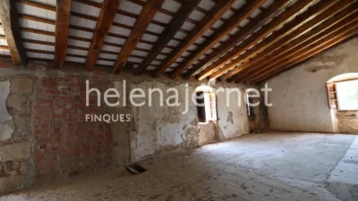 House on Carrer del Mas photo 65