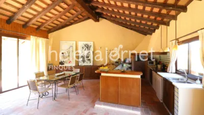 House on Carrer del Mas photo 6