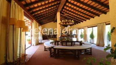 House on Carrer del Mas photo 7