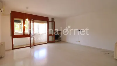 Apartment on Carrer de Callao photo 6
