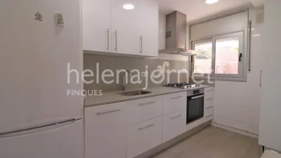Apartment on Carrer de Callao photo 7