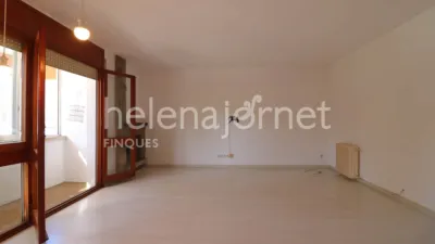 Apartment on Carrer de Callao photo 4