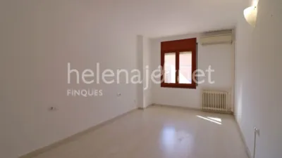 Apartment on Carrer de Callao photo 8