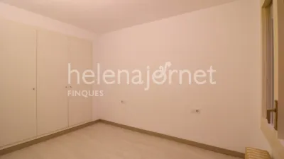 Apartment on Carrer de Callao photo 15