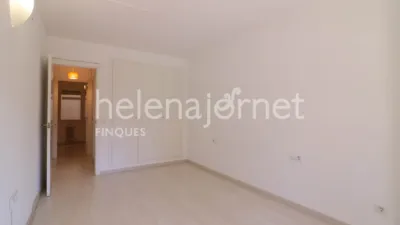 Apartment on Carrer de Callao photo 9