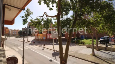 Apartment on Carrer de Callao photo 5