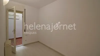 Apartment on Carrer de Callao photo 13