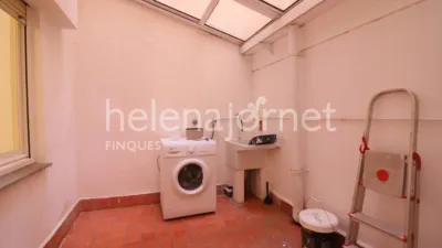 Apartment on Carrer de Callao photo 18