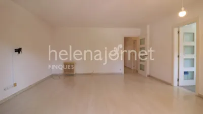 Apartment on Carrer de Callao photo 3