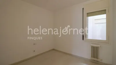 Apartment on Carrer de Callao photo 17