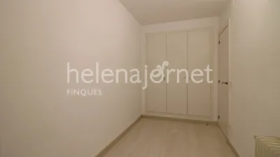 Apartment on Carrer de Callao photo 12