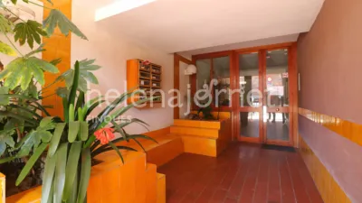 Apartment on Carrer de Callao photo 2