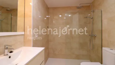 Apartment on Carrer de Callao photo 11