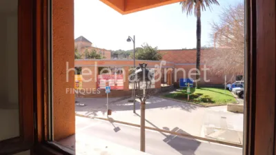 Apartment on Carrer de Callao photo 10