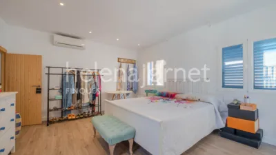 Casa en Carrer de Sant Josep photo 22