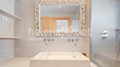 Casa en Carrer de Sant Josep photo 24