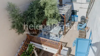 Casa en Carrer de Sant Josep photo 28