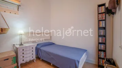 Casa en Carrer de Sant Josep photo 30