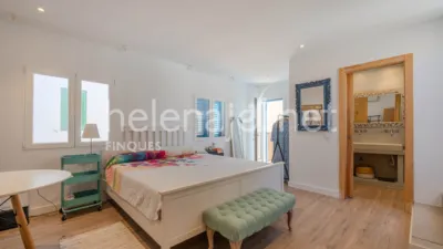 Casa en Carrer de Sant Josep photo 21