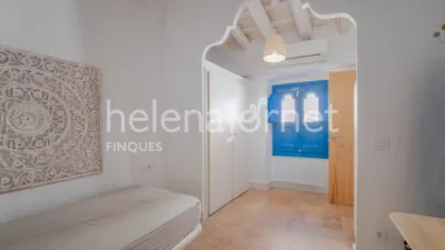 Casa en Carrer de Sant Josep photo 33