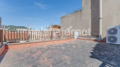 Casa en Carrer de Sant Josep photo 37