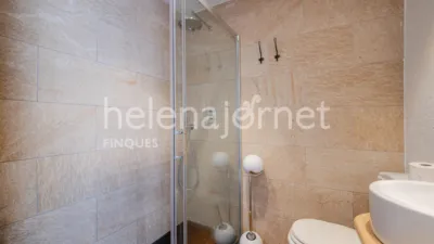 Casa en Carrer de Sant Josep photo 35