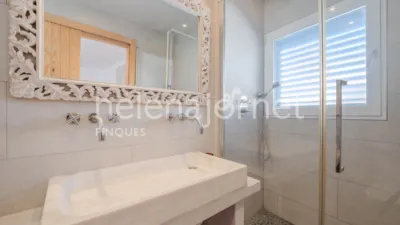Casa en Carrer de Sant Josep photo 23
