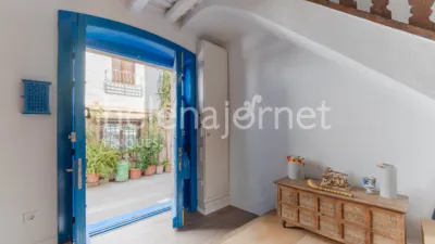 House on Carrer de Sant Josep photo 5