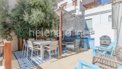 Casa en Carrer de Sant Josep photo 19