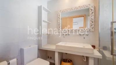 Casa en Carrer de Sant Josep photo 25
