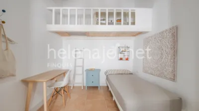 Casa en Carrer de Sant Josep photo 32