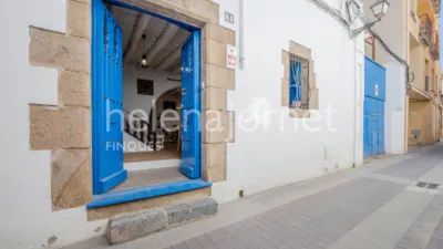 House on Carrer de Sant Josep photo 4