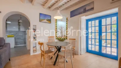 Casa en Carrer de Sant Josep photo 11