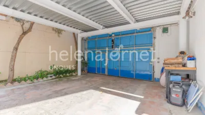 Casa en Carrer de Sant Josep photo 36