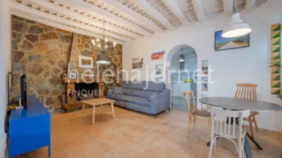 Casa en Carrer de Sant Josep photo 9