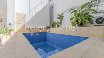 Casa en Carrer de Sant Josep photo 18