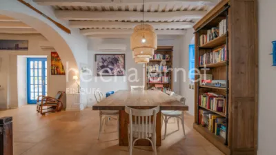Casa en Carrer de Sant Josep photo 6